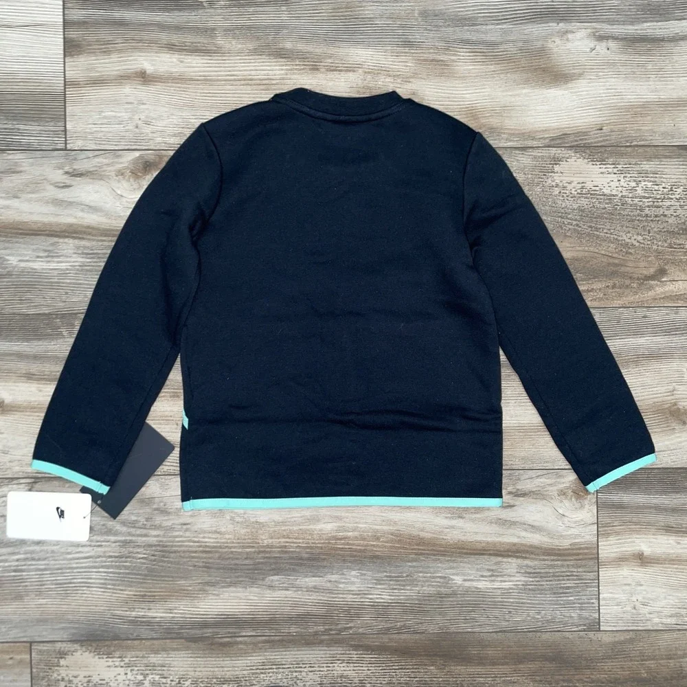 Nike nwt boys